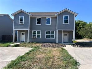 533-535 E Ball Street - Photo 2