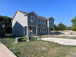 533-535 E Ball Street - Photo 3