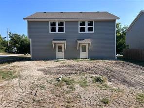 533-535 E Ball Street - Photo 4