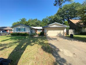 2711 Olympia Drive - Photo 1