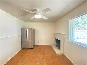 2711 Olympia Drive - Photo 10