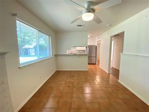 2711 Olympia Drive - Photo 11
