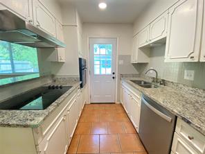 2711 Olympia Drive - Photo 12