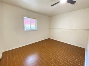 2711 Olympia Drive - Photo 13