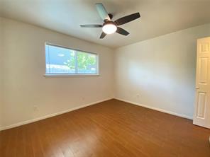 2711 Olympia Drive - Photo 14