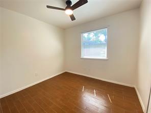 2711 Olympia Drive - Photo 15