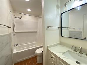 2711 Olympia Drive - Photo 16