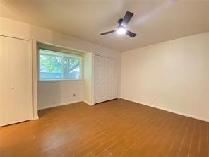 2711 Olympia Drive - Photo 17
