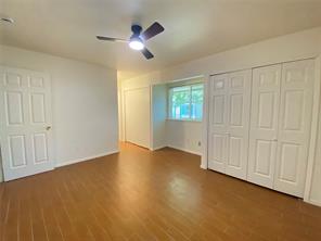 2711 Olympia Drive - Photo 18