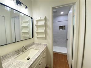 2711 Olympia Drive - Photo 19