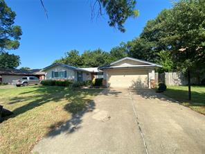 2711 Olympia Drive - Photo 2