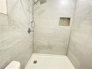 2711 Olympia Drive - Photo 20