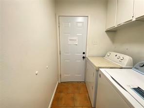 2711 Olympia Drive - Photo 21