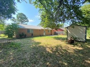 2711 Olympia Drive - Photo 22