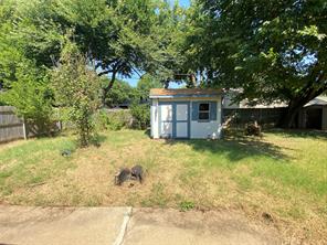 2711 Olympia Drive - Photo 23