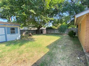 2711 Olympia Drive - Photo 24