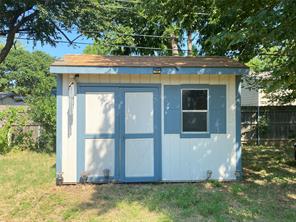 2711 Olympia Drive - Photo 25