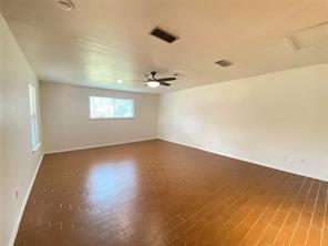 2711 Olympia Drive - Photo 4