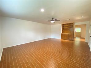 2711 Olympia Drive - Photo 5