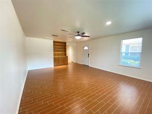 2711 Olympia Drive - Photo 6