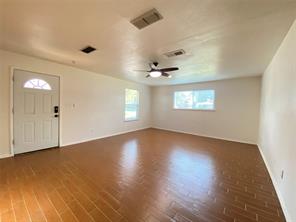 2711 Olympia Drive - Photo 7
