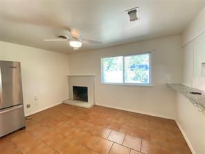 2711 Olympia Drive - Photo 9