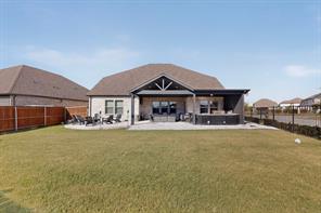 3817 Turpin Drive - Photo 1