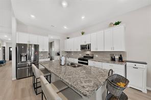 3817 Turpin Drive - Photo 10
