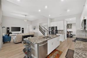 3817 Turpin Drive - Photo 11