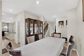 3817 Turpin Drive - Photo 12