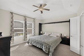 3817 Turpin Drive - Photo 13