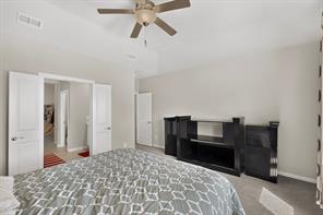 3817 Turpin Drive - Photo 14