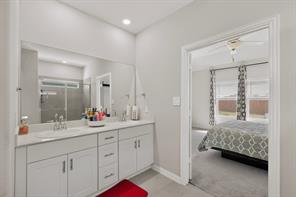 3817 Turpin Drive - Photo 15