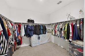 3817 Turpin Drive - Photo 16