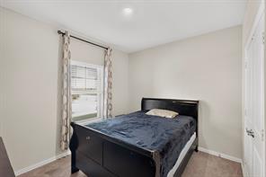 3817 Turpin Drive - Photo 17