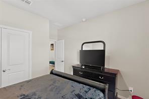 3817 Turpin Drive - Photo 18