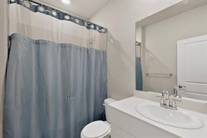 3817 Turpin Drive - Photo 19