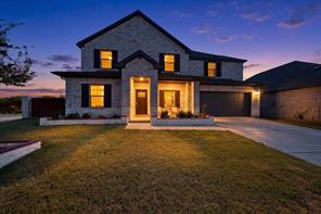 3817 Turpin Drive - Photo 2