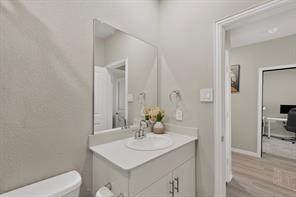 3817 Turpin Drive - Photo 20