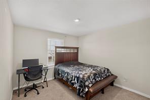 3817 Turpin Drive - Photo 21