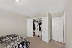 3817 Turpin Drive - Photo 22