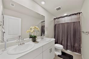 3817 Turpin Drive - Photo 23