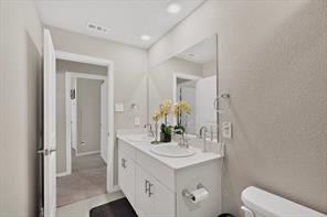 3817 Turpin Drive - Photo 24