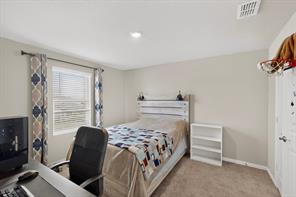 3817 Turpin Drive - Photo 25