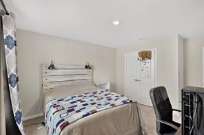 3817 Turpin Drive - Photo 26