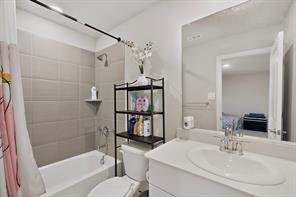 3817 Turpin Drive - Photo 27