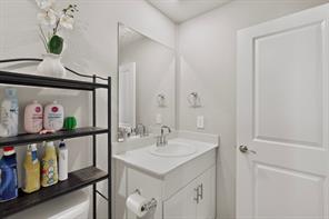 3817 Turpin Drive - Photo 28