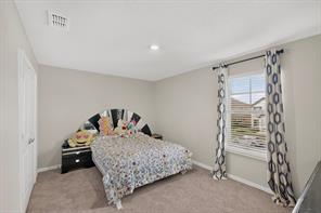 3817 Turpin Drive - Photo 29