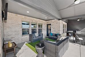 3817 Turpin Drive - Photo 3