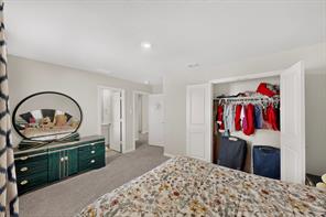 3817 Turpin Drive - Photo 30